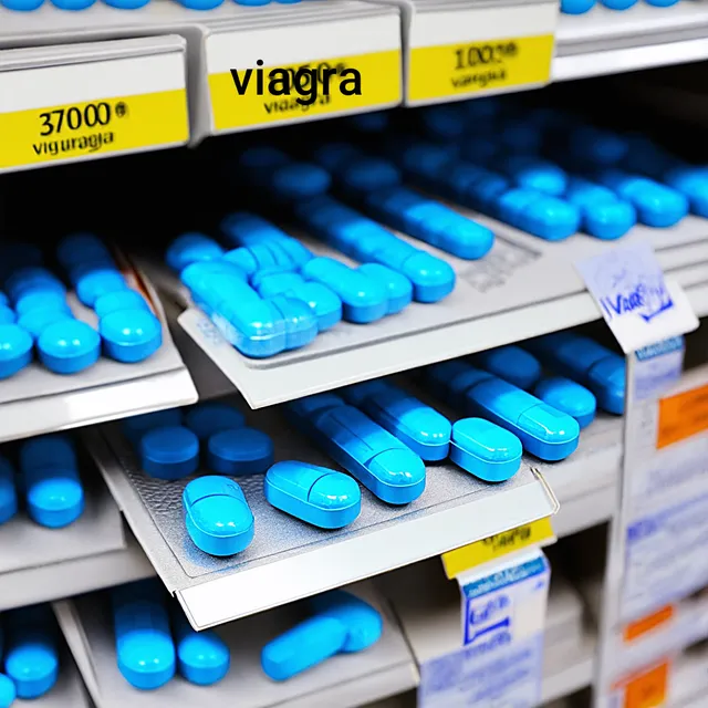 Donde puedo comprar viagra en farmacias